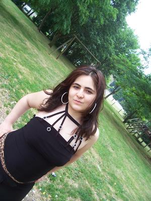 mairna