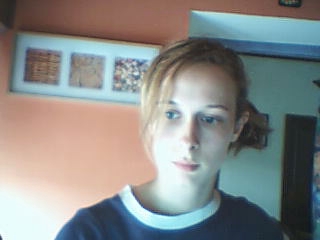 moii