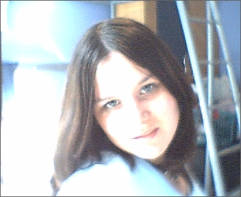 caroline